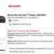 Illustration for article titled Dealzmodo: Two Sub-$200 Blu-ray Players, No Catches or Rebates